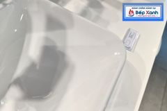 Chậu Rửa Đặt Bàn ToTo LT5616C ảnh 7