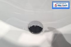 Chậu Rửa Đặt Bàn ToTo LT5616C ảnh 10