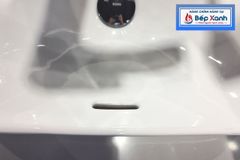 Chậu Rửa Đặt Bàn ToTo LT5715 ảnh 9