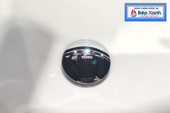 Chậu Rửa Đặt Bàn ToTo LT5715 ảnh 10