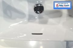 Chậu Rửa Đặt Bàn ToTo LT5716 ảnh 8