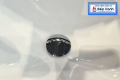 Chậu Rửa Đặt Bàn ToTo LT5716 ảnh 9
