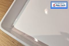 Chậu Rửa Đặt Bàn ToTo LT950C ảnh 6