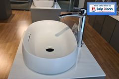 Chậu Rửa Đặt Bàn ToTo PJS05WE#MW ảnh 5
