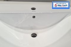 Chậu Rửa Dương Vành ToTo L946CR ảnh 5
