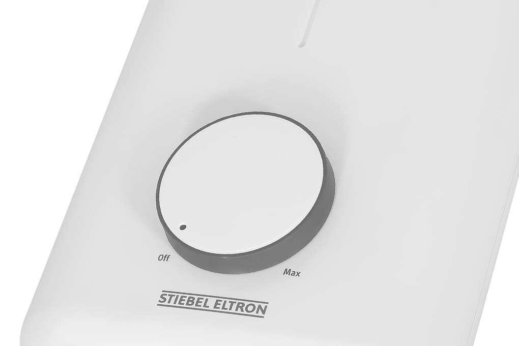 Máy nước nóng trực tiếp Stiebel Eltron DE 45 EC 4500W – ảnh 5