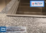 Chậu rửa Malloca MS 6302T