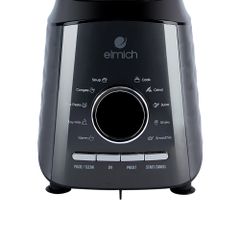 MÁY LÀM SỮA HẠT ELMICH CBE-3902 ảnh 5