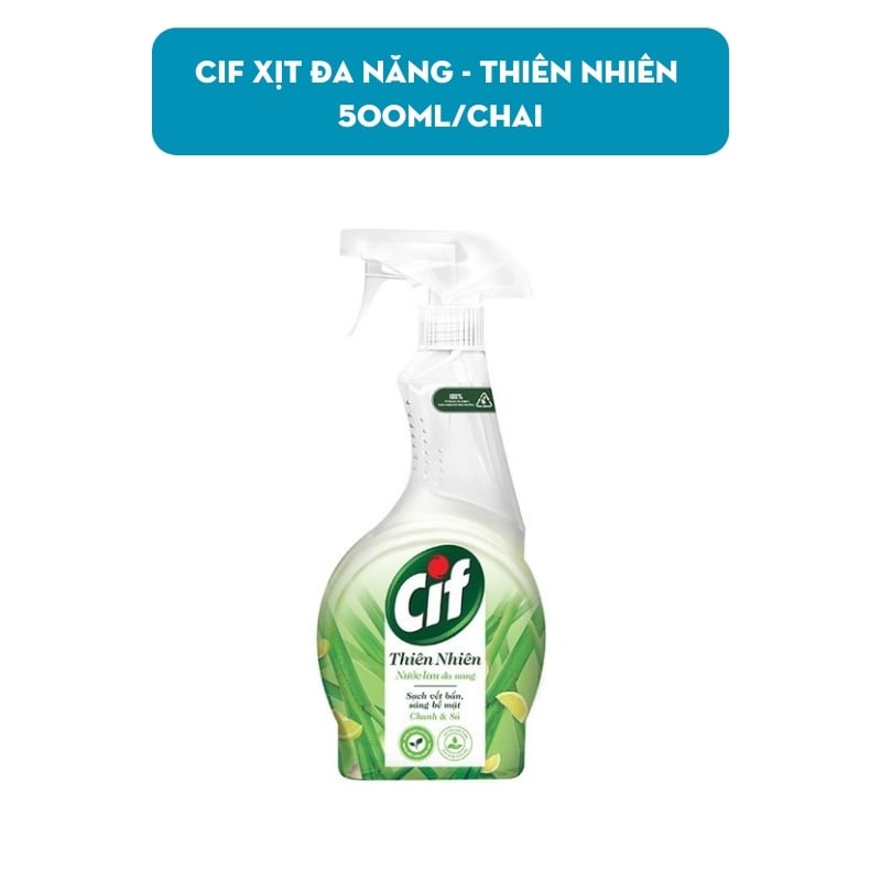 Bộ sản phẩm Malloca làm sạch nhà bếp - Thành phần combo Bộ sản phẩm Malloca làm sạch nhà bếp - Thành phần combo