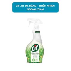 Bộ sản phẩm Malloca làm sạch nhà bếp ảnh 3