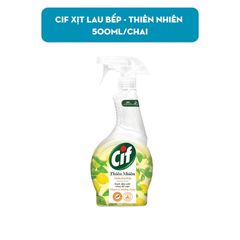 Bộ sản phẩm Malloca làm sạch nhà bếp ảnh 2