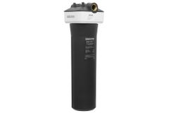 Cốc lọc nước đầu nguồn Stiebel House ACB-2 ảnh 3