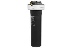 Cốc lọc nước đầu nguồn Stiebel House PS-2 ảnh 3