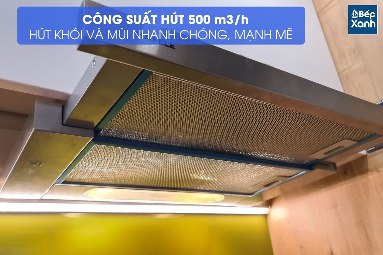 Máy Hút Mùi Âm Tủ 60cm Hafele HH-TI60D / Inox, mã số 539.81.083 - Vệ sinh và bảo quản máy hút mùi âm tủ 60cm HH-TI60D inox Hafele 539.81.083 Máy Hút Mùi Âm Tủ 60cm Hafele HH-TI60D / Inox, mã số 539.81.083 - Vệ sinh và bảo quản máy hút mùi âm tủ 60cm HH-TI60D inox Hafele 539.81.083