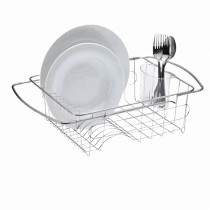 Chậu Rửa Chén 2 Hộc 1 Cánh (Trái Hoặc Phải) Premium Konox KS11650 2B – ảnh 8