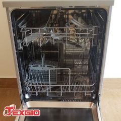 Texgio W60F555 ảnh 3