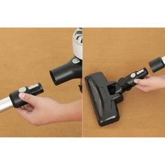 Máy hút bụi không dây Electrolux EFP31212 ảnh 6