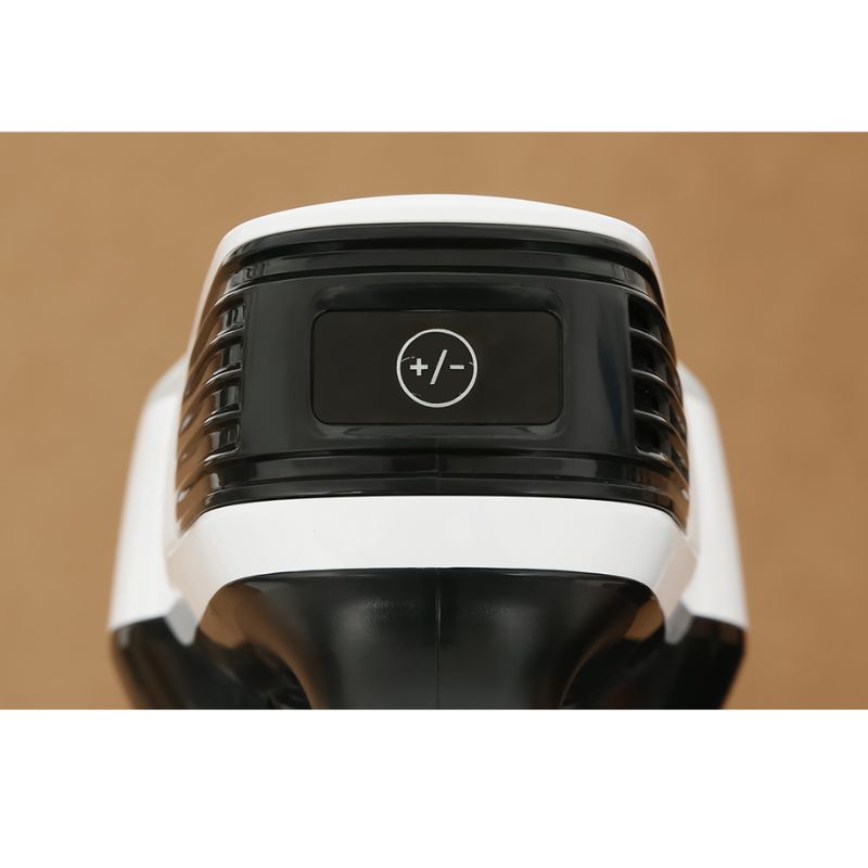 Máy hút bụi không dây Electrolux EFP31212 – ảnh 7