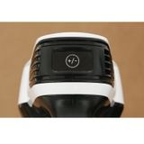 Máy hút bụi không dây Electrolux EFP31212