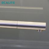 Vòi rửa chén nóng lạnh dây rút Pull-down Ecalite EF-K185S