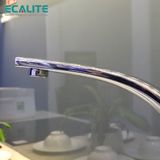 Vòi rửa chén nóng lạnh S-style Ecalite EF-K547C
