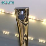 Vòi rửa chén nóng lạnh S-style Ecalite EF-K547C