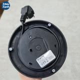  Ấm đun siêu tốc cao cấp Ecalite EK-G1723S (1.7L) 