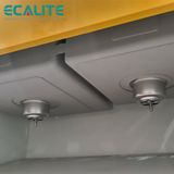 Chậu rửa chén Vision Manual Sink Ecalite ESD-8248HS