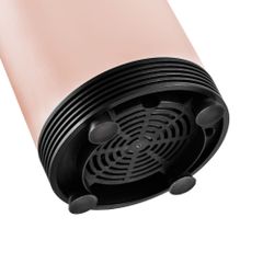 Máy xay sinh tố Elmich BLE 3888VP ảnh 6