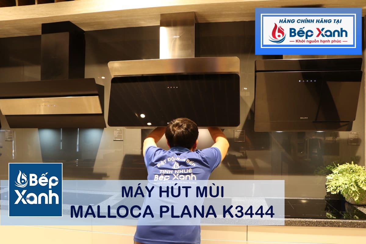 Máy hút mùi áp tường Malloca Plana K3444 - Plana K3444 so với các mẫu Thổ Nhĩ Kỳ khác Máy hút mùi áp tường Malloca Plana K3444 - Plana K3444 so với các mẫu Thổ Nhĩ Kỳ khác