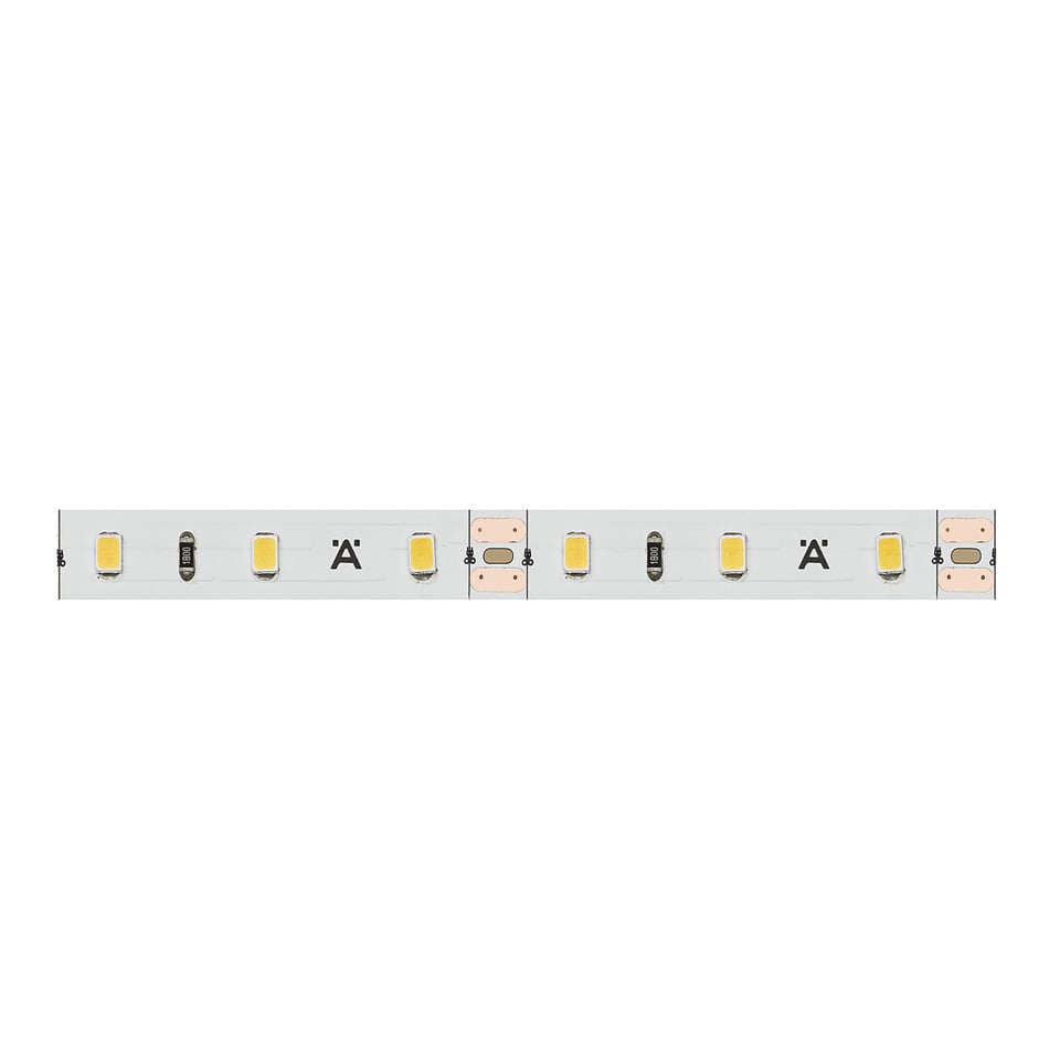 Đèn LED dây 8mm 12V đơn sắc Hafele 833.74.314 - Tổng quan về đèn LED dây 8mm 12V đơn sắc Hafele 833.74.314 Đèn LED dây 8mm 12V đơn sắc Hafele 833.74.314 - Tổng quan về đèn LED dây 8mm 12V đơn sắc Hafele 833.74.314