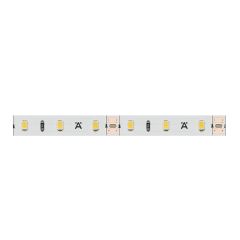 Đèn LED dây 8mm 12V đơn sắc Hafele 833.74.314 ảnh 2