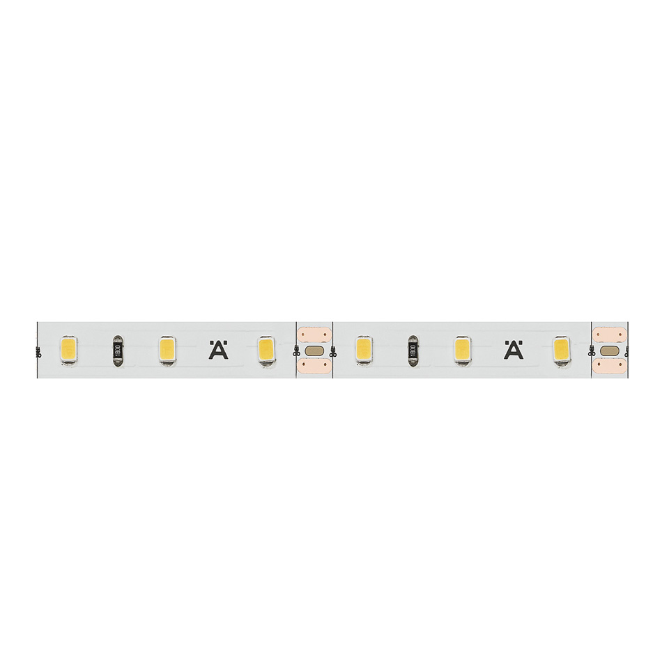 Đèn led dây đơn sắc 12V Hafele 833.74.301 – ảnh 2