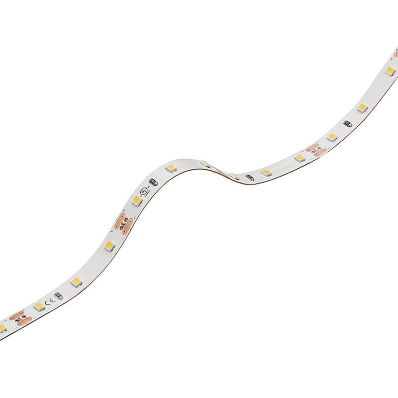 Đèn led dây đơn sắc 12V Hafele 833.74.301 – ảnh 3