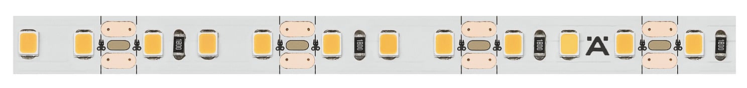 Đèn LED dây đơn sắc 8mm 12V Hafele 833.74.315 - Đèn LED dây đơn sắc 8mm 12V Häfele 833.74.315 thuộc hệ chiếu sáng nào? Đèn LED dây đơn sắc 8mm 12V Hafele 833.74.315 - Đèn LED dây đơn sắc 8mm 12V Häfele 833.74.315 thuộc hệ chiếu sáng nào?