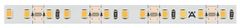 Đèn LED dây đơn sắc 8mm 12V Hafele 833.74.315 ảnh 2