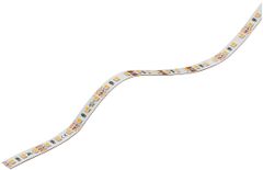 Đèn LED dây đơn sắc 8mm 12V Hafele 833.74.315 ảnh 3