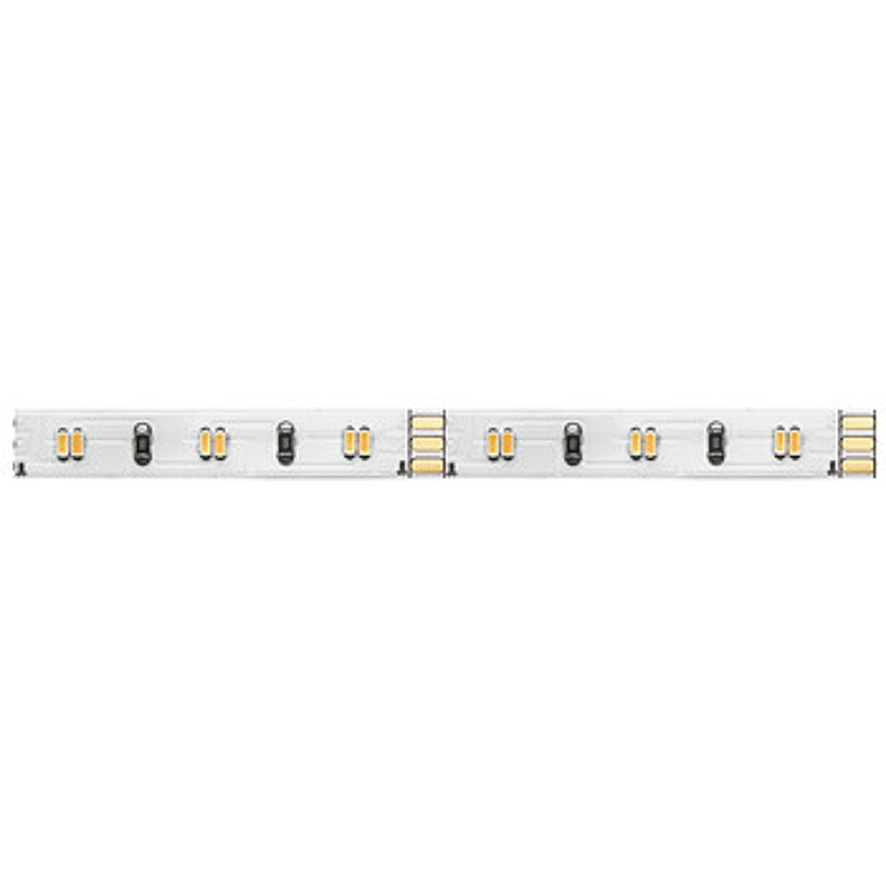 Đèn LED Dây Hafele 833.74.352 – ảnh 2