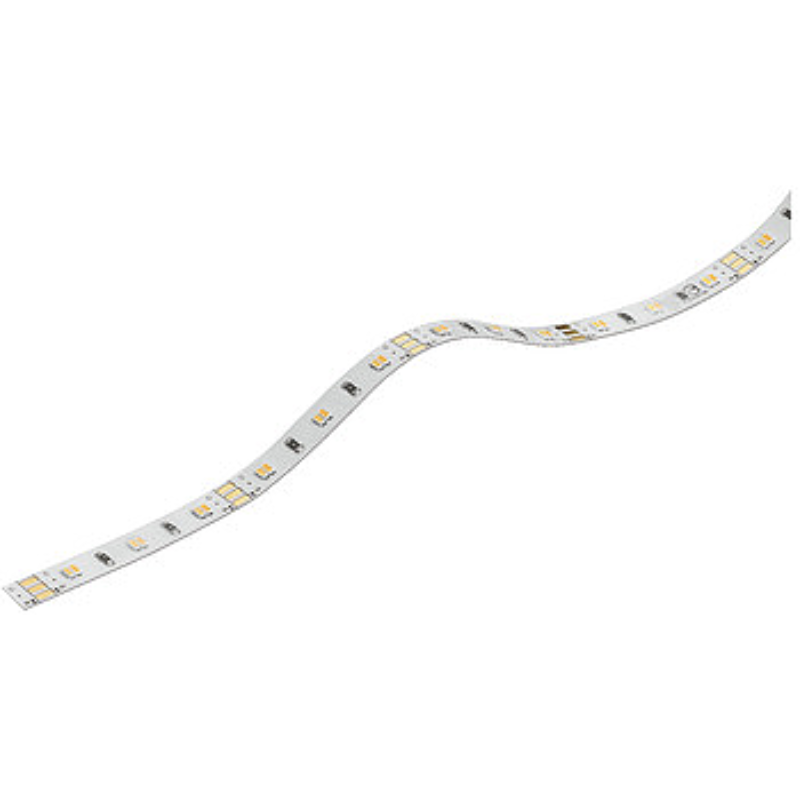 Đèn LED Dây Hafele 833.74.352 – ảnh 3