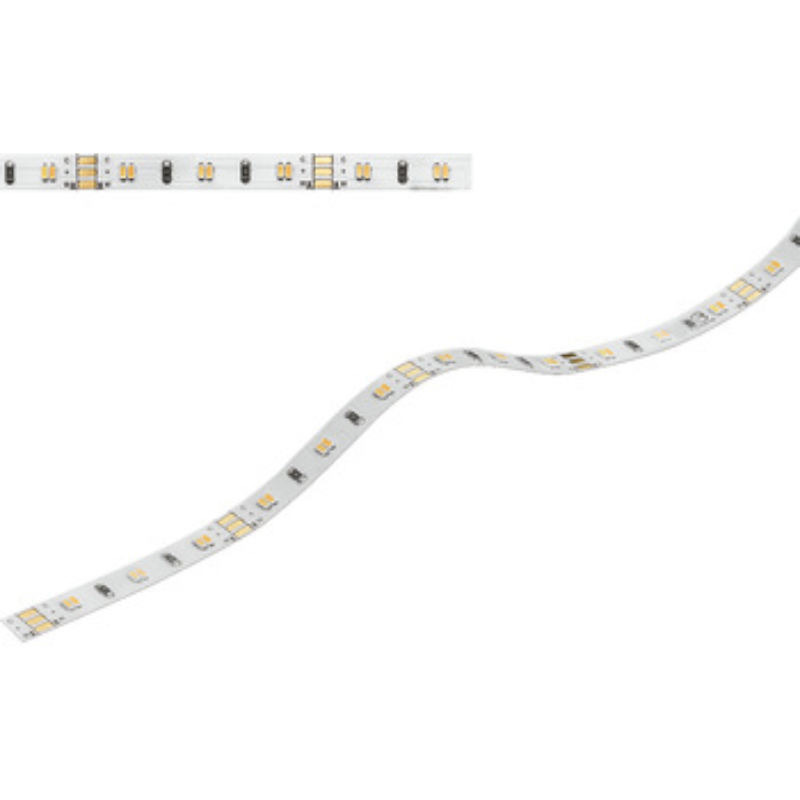 Đèn LED Dây Hafele 833.74.352 – ảnh 4