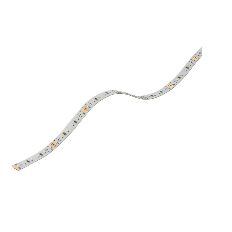 Đèn LED dây Hafele 833.76.240 – ảnh 2