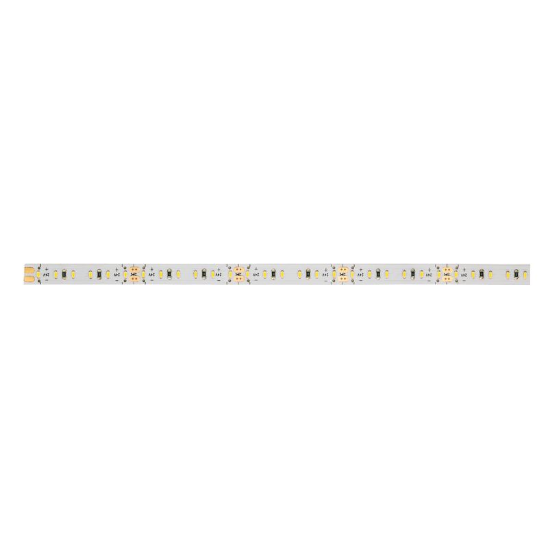 Đèn LED dây Hafele 833.76.240 – ảnh 3