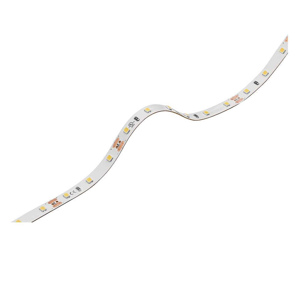 Đèn LED dây 8mm 12V đơn sắc Hafele 833.74.314 - Đèn LED dây 8mm 12V đơn sắc Häfele 833.74.314 dùng ở đâu trong nhà? Đèn LED dây 8mm 12V đơn sắc Hafele 833.74.314 - Đèn LED dây 8mm 12V đơn sắc Häfele 833.74.314 dùng ở đâu trong nhà?