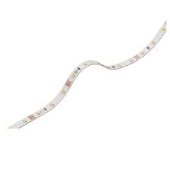 Đèn LED dây 8mm 12V đơn sắc Hafele 833.74.314 ảnh 3