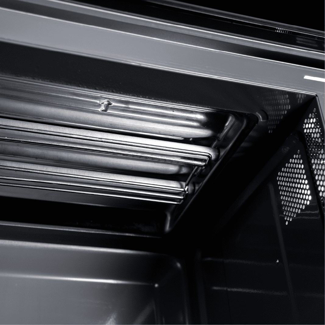Lò Vi Sóng Âm Tủ Malloca MW-925BF – ảnh 7