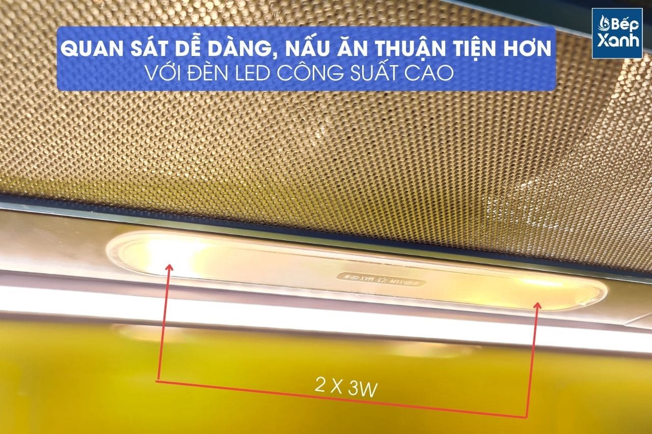 Máy Hút Mùi Âm Tủ 60cm Hafele HH-TI60D / Inox, mã số 539.81.083 - Mua máy hút mùi âm tủ 60cm HH-TI60D inox Hafele 539.81.083 chính hãng tại Thành Đô Máy Hút Mùi Âm Tủ 60cm Hafele HH-TI60D / Inox, mã số 539.81.083 - Mua máy hút mùi âm tủ 60cm HH-TI60D inox Hafele 539.81.083 chính hãng tại Thành Đô
