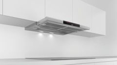 DFS097K51 ảnh 5