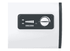 Máy nước nóng gián tiếp Stiebel Eltron ESH 50 H Plus T-VN 50 lít ảnh 8