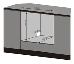 Texgio TG-DT2026 ảnh 4