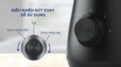 Máy xay sinh tố Electrolux E3TB1-310K ảnh 3